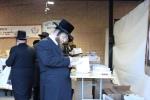 אלפי ישראל בעלי' לציון של הרה"ק מקאסוב זי"ע ביומא דהילולא קדישא כ"ג - ע"י מכון שפה ברורה קאסוב להפצת תורתו ומשנתו הטהורה