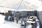אלפי ישראל בעלי' לציון של הרה"ק מקאסוב זי"ע ביומא דהילולא קדישא כ"ג - ע"י מכון שפה ברורה קאסוב להפצת תורתו ומשנתו הטהורה
