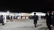 אלפי ישראל בעלי' לציון של הרה"ק מקאסוב זי"ע ביומא דהילולא קדישא כ"ג - ע"י מכון שפה ברורה קאסוב להפצת תורתו ומשנתו הטהורה