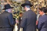 יהדות פנמה נעמט זיך צוזאם לכבודה של תורה ברוב פאר והדר