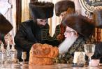 שבע ברכות בחצר הקודש צאנז