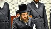חומש סעודה אין תלמוד תורה סאדיגורא