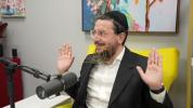 Main image for טיף טיף - ר' שלמה עהרליך 