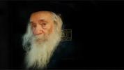 Main image for כ"ק מרן ראב"ד סקווירא שליט"א סיפור מופת מהרה"ק רבי יקותיאל יהודה ב"ר צבי הירש מצאנז קלויזנבורג זי"ע לרגל היא"צ ט' תמוז