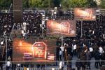 פולע גאלעריע: אסיפת קרן עולם התורה אין לעיקוואד 