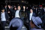 פולע גאלעריע: אסיפת קרן עולם התורה אין לעיקוואד 
