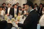 פולע גאלעריע: אסיפת קרן עולם התורה אין לעיקוואד 