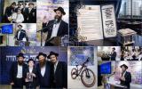 סיום מבצע תורה אין תלמוד תורה מנחם אין רוסלאנד 