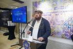 סיום מבצע תורה אין תלמוד תורה מנחם אין רוסלאנד 