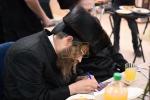 שבע ברכות בחצר הקודש צאנז פאר לומדי כוללי ש"ס