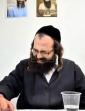 וואס ליגט אין מאוויס?