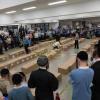 לעבעדיגע זומער אקטיוויטען אין מחנה סאטמאר בארא פארק אין קענאזע לעיק