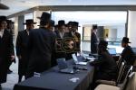 יומא טבא | סיום חצי ש"ס שע"י חבורת אהבתי תורתך אין קהילה קדושה סאטמאר מאנסי