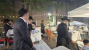 וואס טוט זיך אלץ אפ אין ניקלשבורג 
