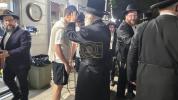 וואס טוט זיך אלץ אפ אין ניקלשבורג 