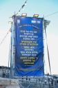 הערליכע בילדער פון הילולת אור החיים הקדוש זי"ע 