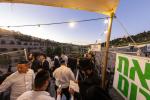 הערליכע בילדער פון הילולת אור החיים הקדוש זי"ע 