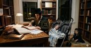 א הערליכע מעשה "וואונדערליכע השגחה פרטית: דער צווייטער זיווג וואס די ערשטע פרוי האט אנגעטראגן" - דורך הרב אליהו שווארץ ביים שיעור עמוד היומי 'דרשו' מסכת יומא דף ל"ג