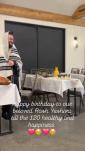 העפי בירטדעי