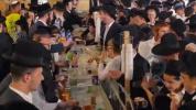 אידן פאסטן אויס פון שבעה עשר בתמוז ביים כותל המערבי 