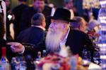 א היסטארישע מעמד הוקרה אין מאסקווע אפצומערקן אכציג יאר פון גבורה און שליחות 