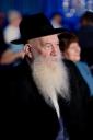 א היסטארישע מעמד הוקרה אין מאסקווע אפצומערקן אכציג יאר פון גבורה און שליחות 