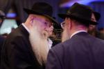 א היסטארישע מעמד הוקרה אין מאסקווע אפצומערקן אכציג יאר פון גבורה און שליחות 