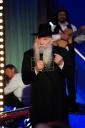 א היסטארישע מעמד הוקרה אין מאסקווע אפצומערקן אכציג יאר פון גבורה און שליחות 