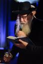 א היסטארישע מעמד הוקרה אין מאסקווע אפצומערקן אכציג יאר פון גבורה און שליחות 