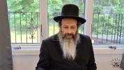 א מעשה וואס איז מער ווערט פון הונדערט מיליאן דאלאר!!! | הרב מענדל ווייס.