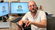 פארפאס נישט נאכאמאל א שמחה!...