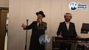 Main image for שרולי ווערדיגער זינגט ניגונים פונעם פעטער מרדכי בן דוד...