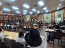 הגה"צ ראש ישיבת סאטמאר בני ברק שליט"א באזוכט אין לאס אנדזשעלס לטובת מוסדותיו הק'