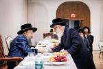 דינער השנתי במאנסי לטובת איחוד מוסדות באבוב - 45