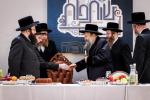 דינער השנתי במאנסי לטובת איחוד מוסדות באבוב - 45