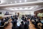 דינער השנתי במאנסי לטובת איחוד מוסדות באבוב - 45