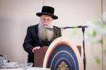 דינער השנתי במאנסי לטובת איחוד מוסדות באבוב - 45