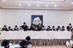 דינער השנתי במאנסי לטובת איחוד מוסדות באבוב - 45
