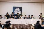 דינער השנתי במאנסי לטובת איחוד מוסדות באבוב - 45