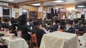 ר' ישעיהלע היינטיגע צייטן אין ניקלשבורג 