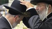 ר' ישעיהלע היינטיגע צייטן אין ניקלשבורג 