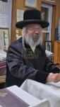 ר' ישעיהלע היינטיגע צייטן אין ניקלשבורג 