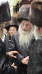ר' ישעיהלע היינטיגע צייטן אין ניקלשבורג 