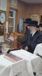 ר' ישעיהלע היינטיגע צייטן אין ניקלשבורג 