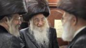 ר' ישעיהלע היינטיגע צייטן אין ניקלשבורג 