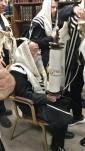 ר' ישעיהלע היינטיגע צייטן אין ניקלשבורג 