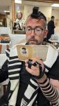 ר' ישעיהלע היינטיגע צייטן אין ניקלשבורג 