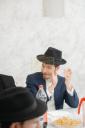 רוסלאנד: נייע ספעציעלע מסגרת פאר די תלמידים וועט אריינגיין אין קראפט צום קומענדיגן לערן-יאר. די פרישע איניציאטיוו קומט פונקט ביים ענדיגן דעם יעצטיגן זמן, אינאיינעם מיט א גאר הערליכע און פראכטפולע חגיגת הסמיכה פאר די תלמידים השלוחים. 