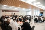 רוסלאנד: נייע ספעציעלע מסגרת פאר די תלמידים וועט אריינגיין אין קראפט צום קומענדיגן לערן-יאר. די פרישע איניציאטיוו קומט פונקט ביים ענדיגן דעם יעצטיגן זמן, אינאיינעם מיט א גאר הערליכע און פראכטפולע חגיגת הסמיכה פאר די תלמידים השלוחים. 