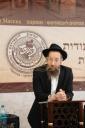 רוסלאנד: נייע ספעציעלע מסגרת פאר די תלמידים וועט אריינגיין אין קראפט צום קומענדיגן לערן-יאר. די פרישע איניציאטיוו קומט פונקט ביים ענדיגן דעם יעצטיגן זמן, אינאיינעם מיט א גאר הערליכע און פראכטפולע חגיגת הסמיכה פאר די תלמידים השלוחים. 